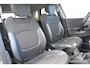 Renault Captur 0.9 TCe Dynamique