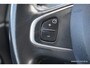 Renault Captur 0.9 TCe Dynamique