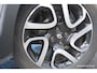 Renault Captur 0.9 TCe Dynamique