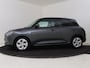 Suzuki Swift 1.2 Select Smart Hybrid | BTW voertuig | Dodehoek detectie | Stoelverwarming | Navigatie | Climate Control | Cruise Control Adaptive |