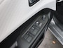 Suzuki Swift 1.2 Select Smart Hybrid | BTW voertuig | Dodehoek detectie | Stoelverwarming | Navigatie | Climate Control | Cruise Control Adaptive |