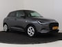 Suzuki Swift 1.2 Select Smart Hybrid | BTW voertuig | Dodehoek detectie | Stoelverwarming | Navigatie | Climate Control | Cruise Control Adaptive |