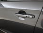 Suzuki Swift 1.2 Select Smart Hybrid | BTW voertuig | Dodehoek detectie | Stoelverwarming | Navigatie | Climate Control | Cruise Control Adaptive |