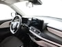 Suzuki Swift 1.2 Select Smart Hybrid | BTW voertuig | Dodehoek detectie | Stoelverwarming | Navigatie | Climate Control | Cruise Control Adaptive |