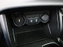Suzuki Swift 1.2 Select Smart Hybrid | BTW voertuig | Dodehoek detectie | Stoelverwarming | Navigatie | Climate Control | Cruise Control Adaptive |