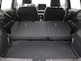 Suzuki Swift 1.2 Select Smart Hybrid | BTW voertuig | Dodehoek detectie | Stoelverwarming | Navigatie | Climate Control | Cruise Control Adaptive |
