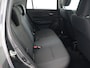 Suzuki Swift 1.2 Select Smart Hybrid | BTW voertuig | Dodehoek detectie | Stoelverwarming | Navigatie | Climate Control | Cruise Control Adaptive |