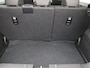 Suzuki Swift 1.2 Select Smart Hybrid | BTW voertuig | Dodehoek detectie | Stoelverwarming | Navigatie | Climate Control | Cruise Control Adaptive |