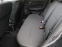 Suzuki Swift 1.2 Select Smart Hybrid | BTW voertuig | Dodehoek detectie | Stoelverwarming | Navigatie | Climate Control | Cruise Control Adaptive |