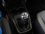 Suzuki Swift 1.2 Select Smart Hybrid | BTW voertuig | Dodehoek detectie | Stoelverwarming | Navigatie | Climate Control | Cruise Control Adaptive |