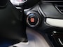 Suzuki Swift 1.2 Select Smart Hybrid | BTW voertuig | Dodehoek detectie | Stoelverwarming | Navigatie | Climate Control | Cruise Control Adaptive |