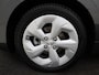 Suzuki Swift 1.2 Select Smart Hybrid | BTW voertuig | Dodehoek detectie | Stoelverwarming | Navigatie | Climate Control | Cruise Control Adaptive |