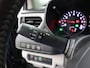 Suzuki Swift 1.2 Select Smart Hybrid | BTW voertuig | Dodehoek detectie | Stoelverwarming | Navigatie | Climate Control | Cruise Control Adaptive |