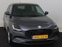 Suzuki Swift 1.2 Select Smart Hybrid | BTW voertuig | Dodehoek detectie | Stoelverwarming | Navigatie | Climate Control | Cruise Control Adaptive |