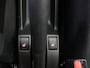 Suzuki Swift 1.2 Select Smart Hybrid | BTW voertuig | Dodehoek detectie | Stoelverwarming | Navigatie | Climate Control | Cruise Control Adaptive |