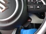 Suzuki Swift 1.2 Select Smart Hybrid | BTW voertuig | Dodehoek detectie | Stoelverwarming | Navigatie | Climate Control | Cruise Control Adaptive |