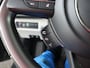 Suzuki Swift 1.2 Select Smart Hybrid | BTW voertuig | Dodehoek detectie | Stoelverwarming | Navigatie | Climate Control | Cruise Control Adaptive |