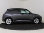 Suzuki Swift 1.2 Select Smart Hybrid | BTW voertuig | Dodehoek detectie | Stoelverwarming | Navigatie | Climate Control | Cruise Control Adaptive |