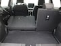 Suzuki Swift 1.2 Select Smart Hybrid | BTW voertuig | Dodehoek detectie | Stoelverwarming | Navigatie | Climate Control | Cruise Control Adaptive |