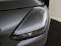 Suzuki Swift 1.2 Select Smart Hybrid | BTW voertuig | Dodehoek detectie | Stoelverwarming | Navigatie | Climate Control | Cruise Control Adaptive |