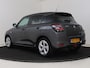Suzuki Swift 1.2 Select Smart Hybrid | BTW voertuig | Dodehoek detectie | Stoelverwarming | Navigatie | Climate Control | Cruise Control Adaptive |