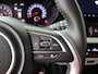 Suzuki Swift 1.2 Select Smart Hybrid | BTW voertuig | Dodehoek detectie | Stoelverwarming | Navigatie | Climate Control | Cruise Control Adaptive |