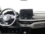 Suzuki Swift 1.2 Select Smart Hybrid | BTW voertuig | Dodehoek detectie | Stoelverwarming | Navigatie | Climate Control | Cruise Control Adaptive |