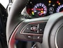 Suzuki Swift 1.2 Select Smart Hybrid | BTW voertuig | Dodehoek detectie | Stoelverwarming | Navigatie | Climate Control | Cruise Control Adaptive |