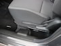 Suzuki Swift 1.2 Select Smart Hybrid | BTW voertuig | Dodehoek detectie | Stoelverwarming | Navigatie | Climate Control | Cruise Control Adaptive |