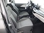 Suzuki Swift 1.2 Select Smart Hybrid | BTW voertuig | Dodehoek detectie | Stoelverwarming | Navigatie | Climate Control | Cruise Control Adaptive |