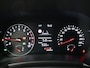 Suzuki Swift 1.2 Select Smart Hybrid | BTW voertuig | Dodehoek detectie | Stoelverwarming | Navigatie | Climate Control | Cruise Control Adaptive |