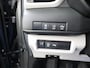 Suzuki Swift 1.2 Select Smart Hybrid | BTW voertuig | Dodehoek detectie | Stoelverwarming | Navigatie | Climate Control | Cruise Control Adaptive |