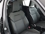 Suzuki Swift 1.2 Select Smart Hybrid | BTW voertuig | Dodehoek detectie | Stoelverwarming | Navigatie | Climate Control | Cruise Control Adaptive |