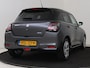 Suzuki Swift 1.2 Select Smart Hybrid | BTW voertuig | Dodehoek detectie | Stoelverwarming | Navigatie | Climate Control | Cruise Control Adaptive |