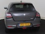 Suzuki Swift 1.2 Select Smart Hybrid | BTW voertuig | Dodehoek detectie | Stoelverwarming | Navigatie | Climate Control | Cruise Control Adaptive |