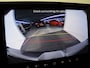 Suzuki Swift 1.2 Select Smart Hybrid | BTW voertuig | Dodehoek detectie | Stoelverwarming | Navigatie | Climate Control | Cruise Control Adaptive |