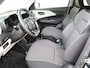 Suzuki Swift 1.2 Select Smart Hybrid | BTW voertuig | Dodehoek detectie | Stoelverwarming | Navigatie | Climate Control | Cruise Control Adaptive |