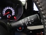Suzuki Swift 1.2 Select Smart Hybrid | BTW voertuig | Dodehoek detectie | Stoelverwarming | Navigatie | Climate Control | Cruise Control Adaptive |