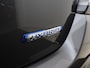 Suzuki Swift 1.2 Select Smart Hybrid | BTW voertuig | Dodehoek detectie | Stoelverwarming | Navigatie | Climate Control | Cruise Control Adaptive |