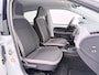 Volkswagen e-Up! e-Up Style | Stoelverwarming | Camera | Cruise | Clima |
