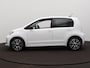 Volkswagen e-Up! e-Up Style | Stoelverwarming | Camera | Cruise | Clima |