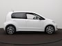 Volkswagen e-Up! e-Up Style | Stoelverwarming | Camera | Cruise | Clima |
