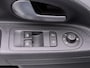 Volkswagen e-Up! e-Up Style | Stoelverwarming | Camera | Cruise | Clima |