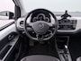 Volkswagen e-Up! e-Up Style | Stoelverwarming | Camera | Cruise | Clima |