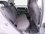 Volkswagen e-Up! e-Up Style | Stoelverwarming | Camera | Cruise | Clima |