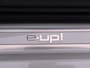 Volkswagen e-Up! e-Up Style | Stoelverwarming | Camera | Cruise | Clima |