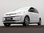 Volkswagen e-Up! e-Up Style | Stoelverwarming | Camera | Cruise | Clima |