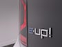Volkswagen e-Up! e-Up Style | Stoelverwarming | Camera | Cruise | Clima |