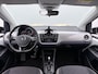 Volkswagen e-Up! e-Up Style | Stoelverwarming | Camera | Cruise | Clima |