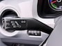 Volkswagen e-Up! e-Up Style | Stoelverwarming | Camera | Cruise | Clima |
